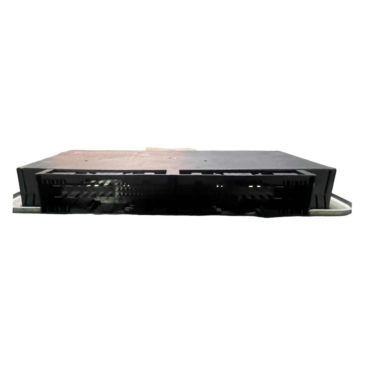 Modul de confort BMW 7 V F01, F02, F03, F04 2008 - 2015 61359236458901 – foto 2