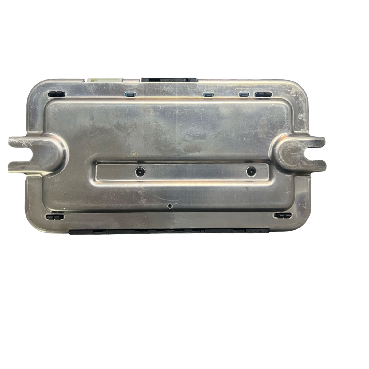 Modul de confort BMW 7 V F01, F02, F03, F04 2008 - 2015 61359236458901 – foto 3