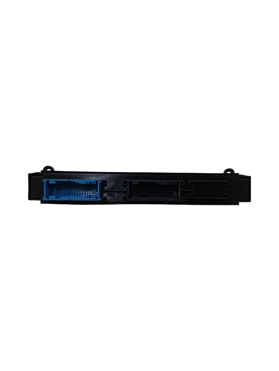 Modul de confort BMW X1 I E84 2009 - 2015 922987802 – foto 2