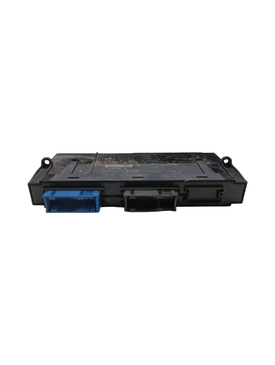 Modul de confort BMW X1 I E84 2009 - 2015 926457302 – foto 2