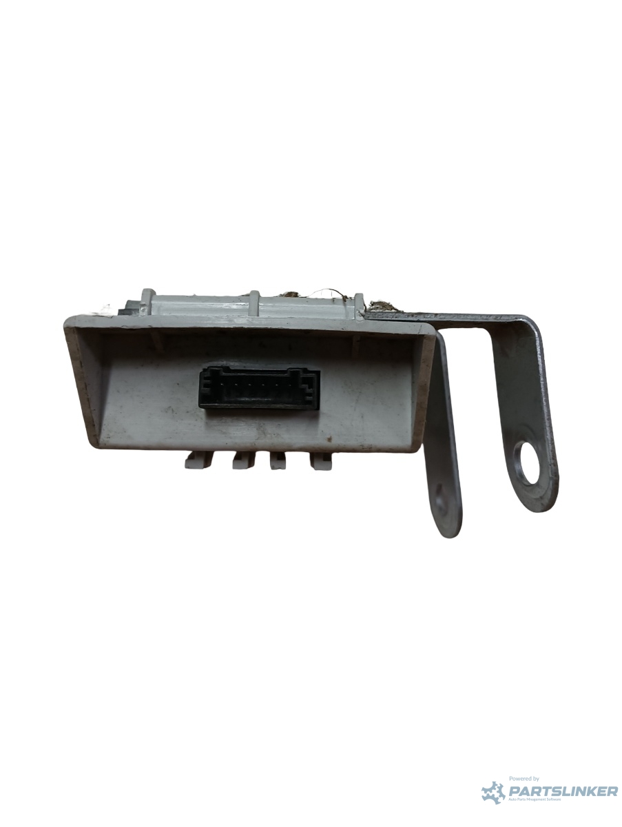 Modul de confort BMW X3 E83N 2003 - 2011 34058159 – foto 2