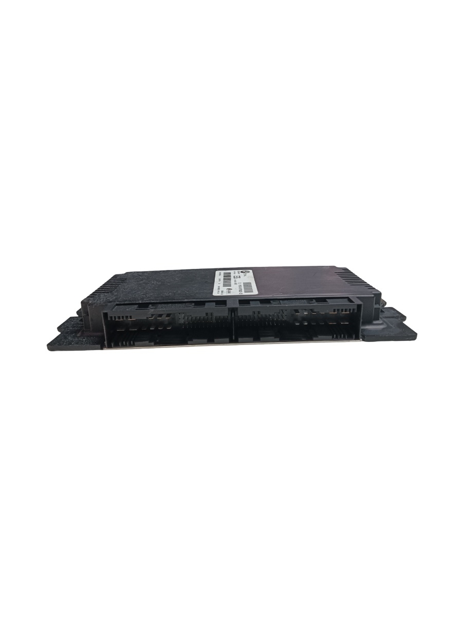 Modul de confort BMW X6 E71, E72 2007 - 2014 9176825 – foto 2
