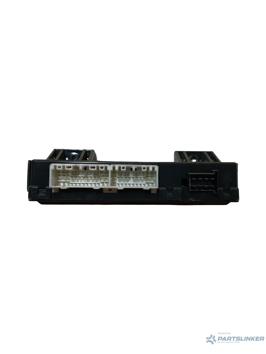 Modul de confort CHEVROLET EPICA KL1_ 2005 - > 96645343 – foto 2