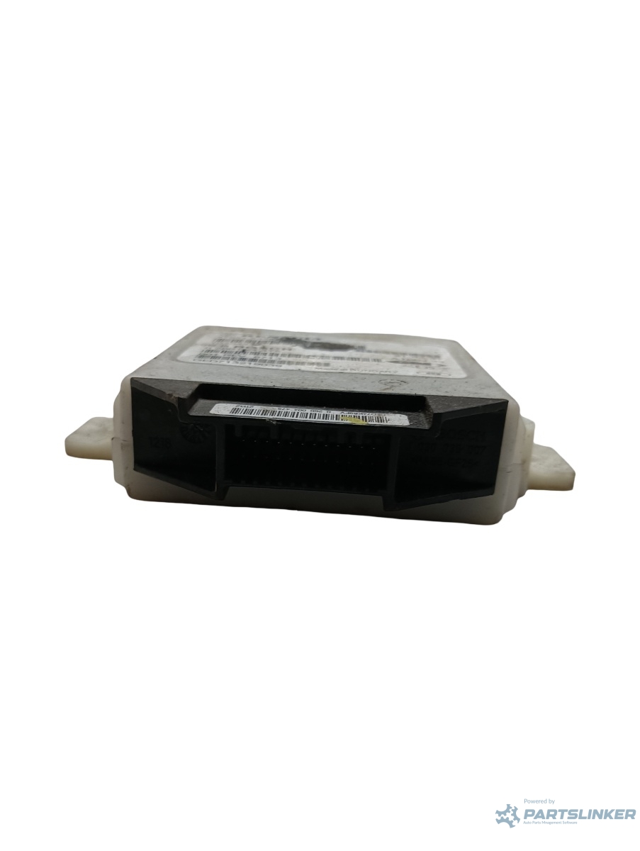 Modul de confort DACIA DUSTER 2010 - > 0260004475 – foto 2