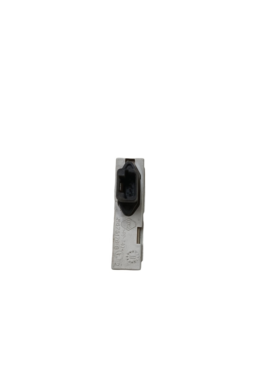 Modul de confort DACIA DUSTER 2010 - > 216751788 – foto 2