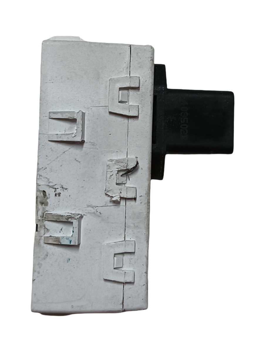 Modul de confort DACIA DUSTER 2010 - > 216751788 – foto 2