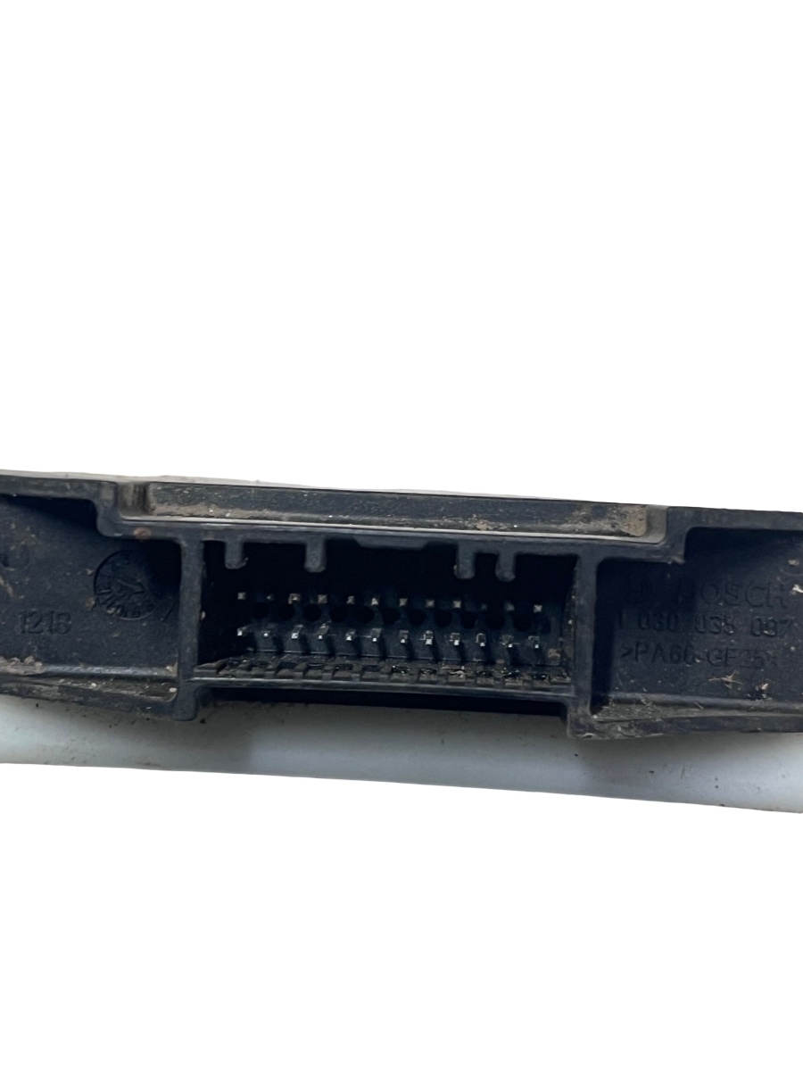 Modul de confort DACIA DUSTER 2010 -> 416514011R – foto 2