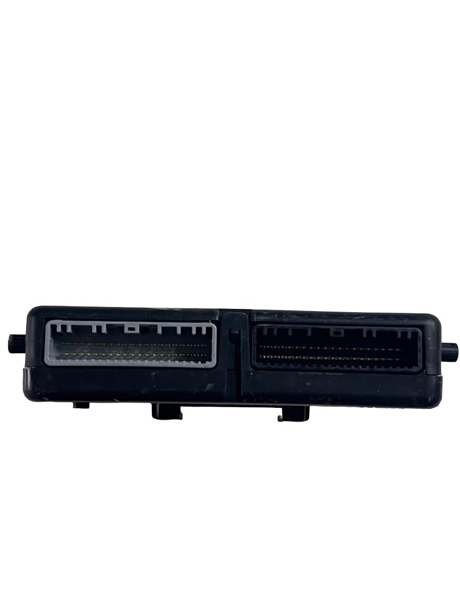 Modul de confort DACIA DUSTER 2023 -> 285255204R – foto 3