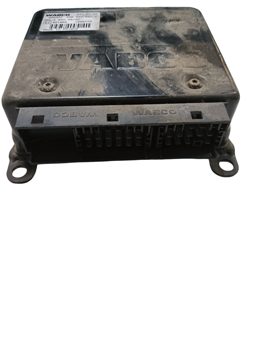 Modul de confort DAF LF 45 2001 - > 4460046070 – foto 2