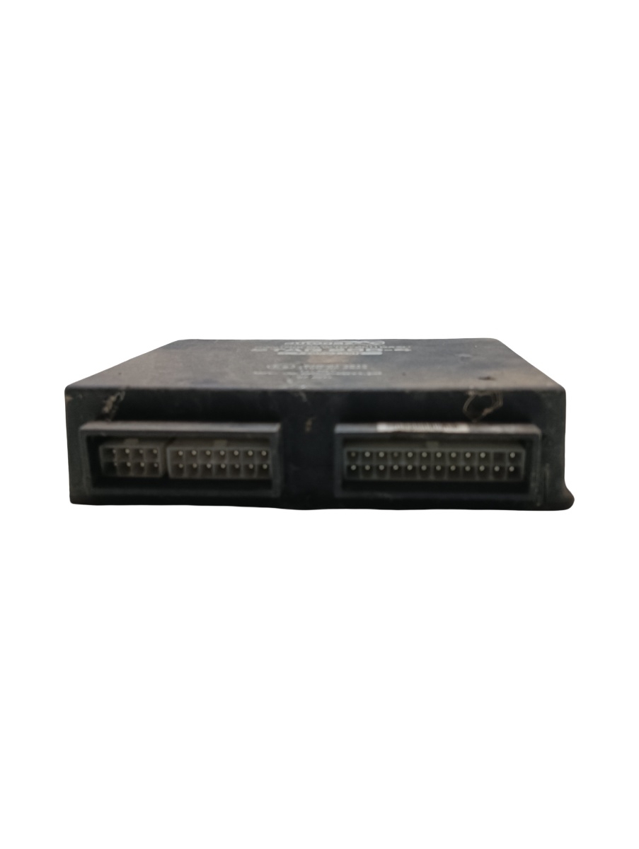 Modul de confort DAIHATSU TERIOS J1_ 1997 - 2006 110r004533 – foto 2