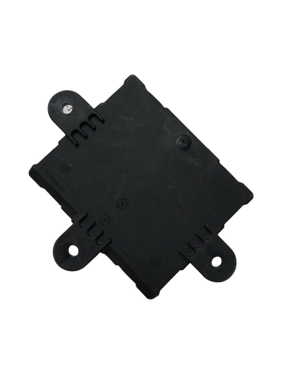 Modul de confort dreapta fata JAGUAR XF CC9_, X250 2008 - 2015 7g9t14b533gf – foto 2