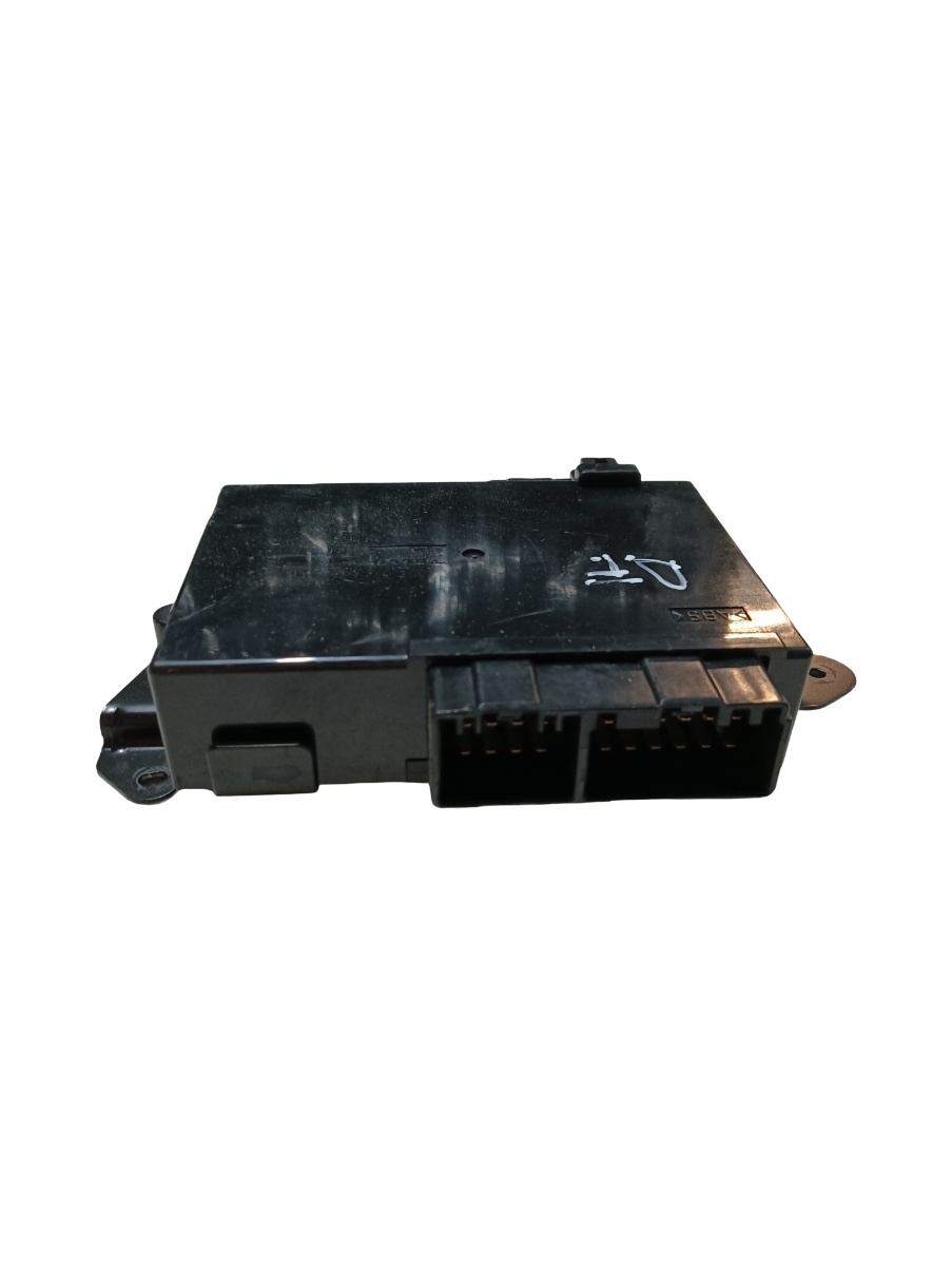 Modul de confort dreapta fata VOLVO XC90 I 275 2002 - 2015 30739042 – foto 2