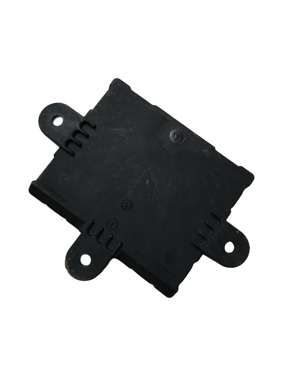 Modul de confort dreapta spate JAGUAR XF CC9_, X250 2008 - 2015 7g9t14b534bf – foto 2