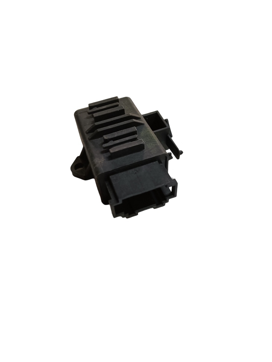 Modul de confort fata VOLKSWAGEN PASSAT Variant 3C5 2005 - 2011 TDI BMP 1k0959772 – foto 2