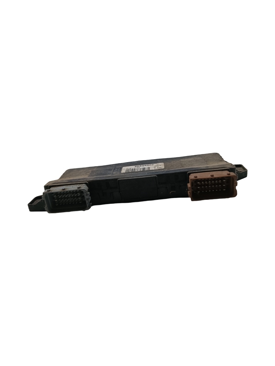 Modul de confort FIAT CROMA II 194 2005 - > 46828007 – foto 2