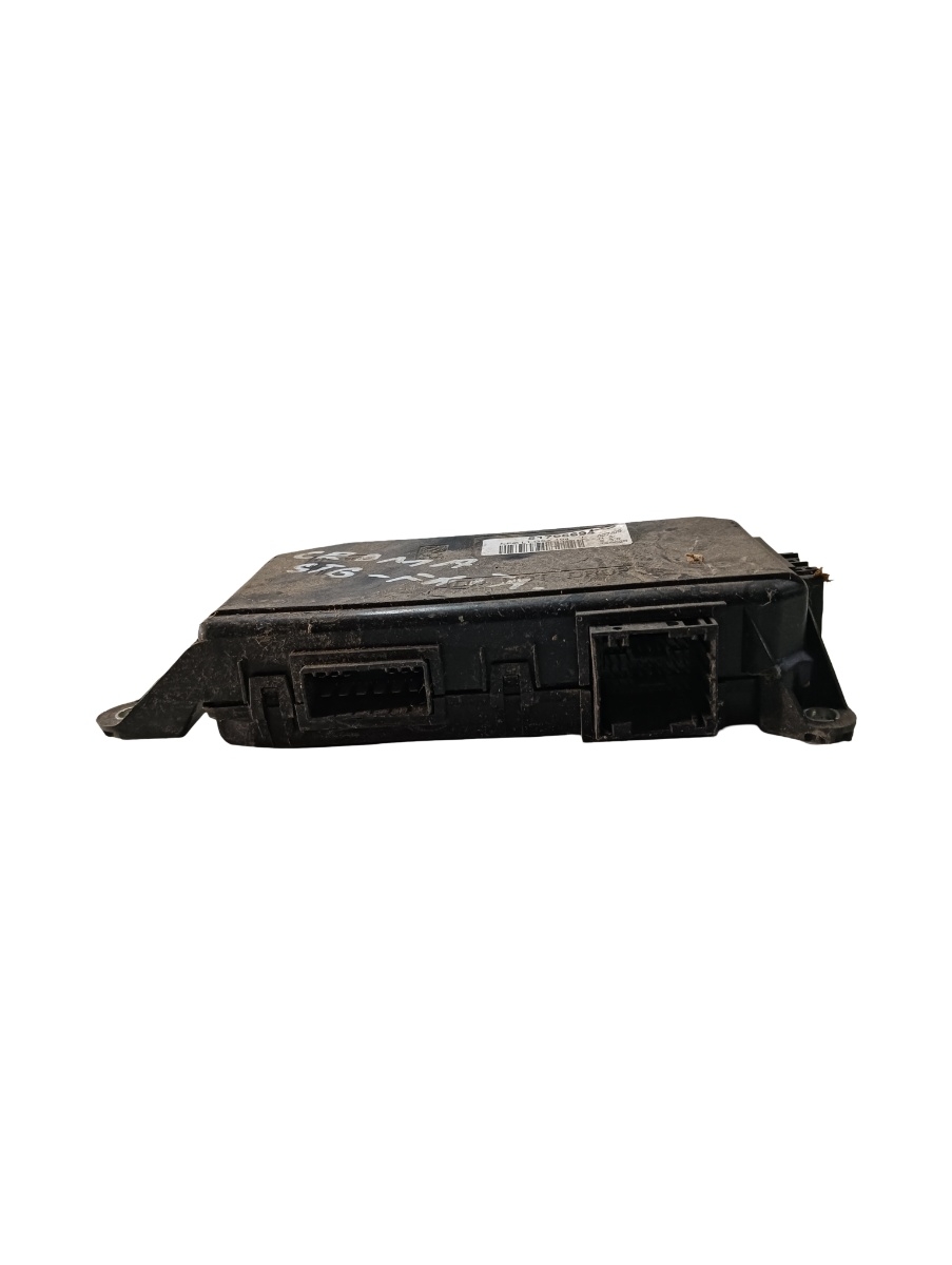 Modul de confort FIAT CROMA II 194 2005 - > 51796694 – foto 2