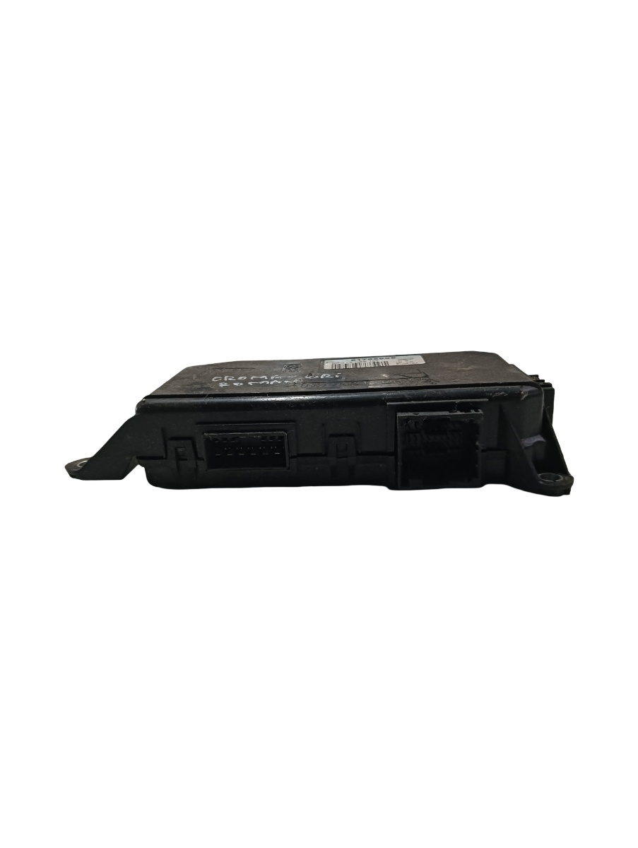 Modul de confort FIAT CROMA II 194 2005 - > 51796695 – foto 2