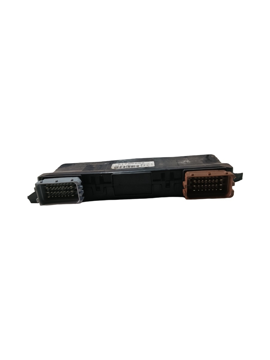 Modul de confort FIAT CROMA II 194 2005 - > 51796698 – foto 2