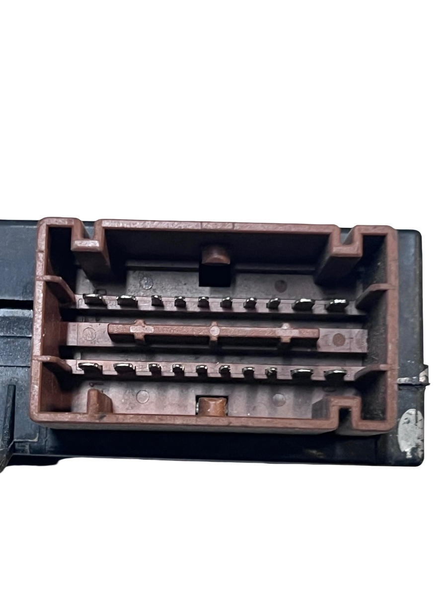 Modul de confort FIAT LINEA 323_, 110_ 2006 -> 51805054 – foto 2