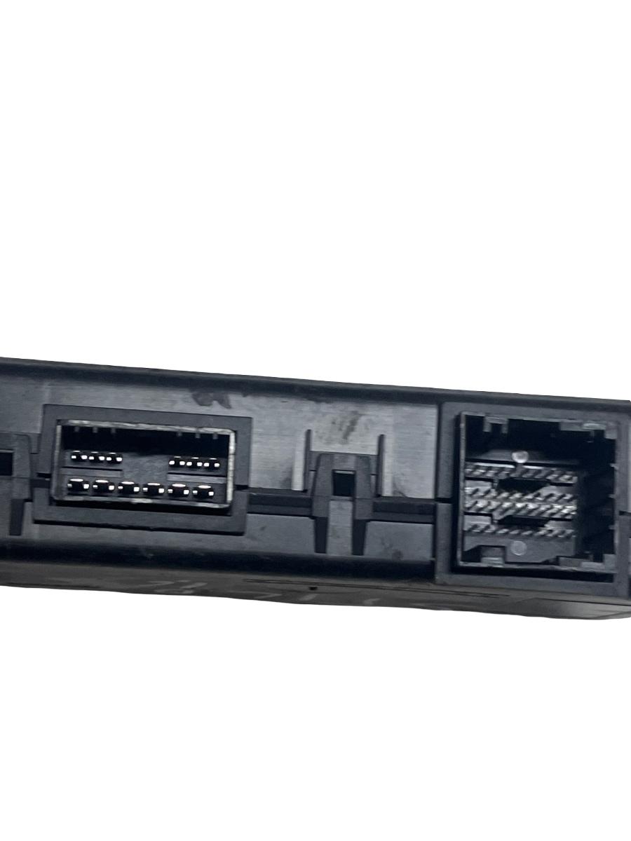 Modul de confort FIAT STILO 192_ 2001 - 2010 46775024 – foto 3