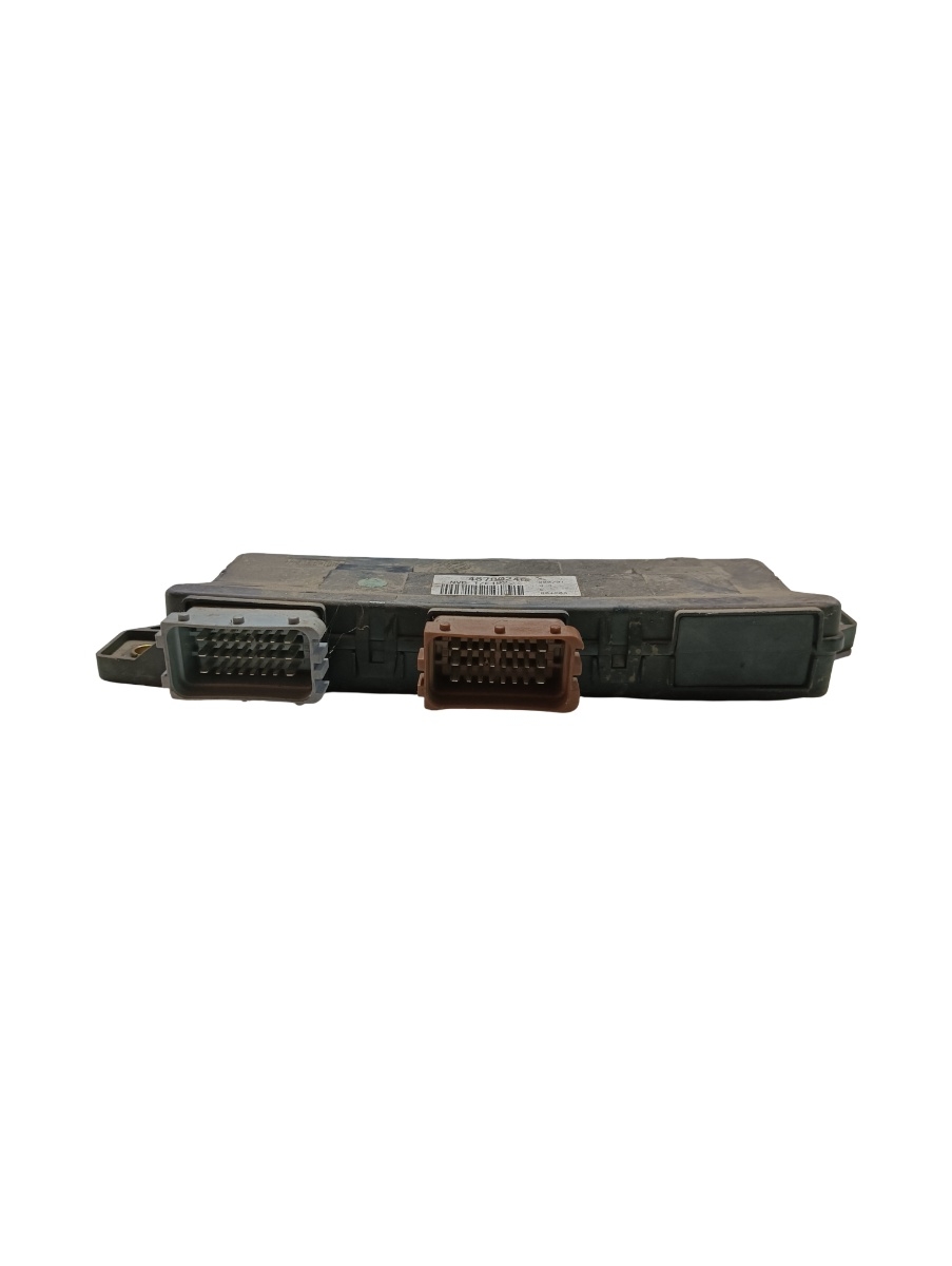 Modul de confort FIAT STILO 192_ 2001 - 2010 46780246 – foto 2