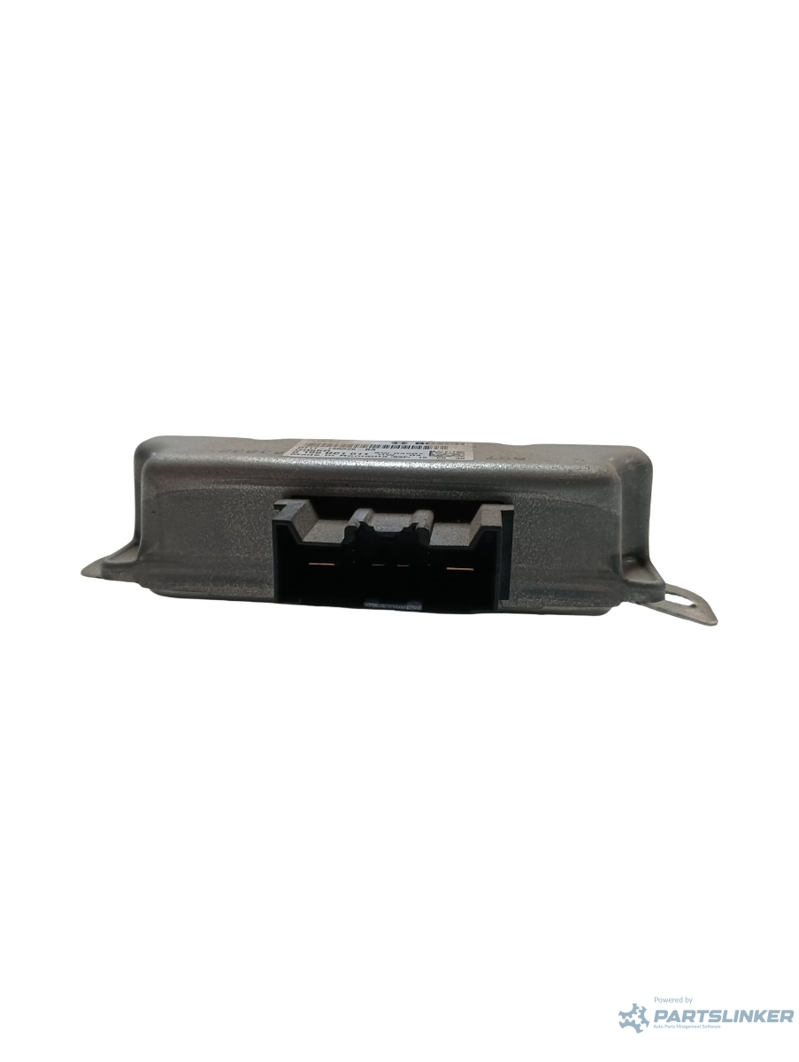Modul de confort FORD C-MAX II DXA/CB7, DXA/CEU 2010 - > Dt1t14b526ba – foto 2