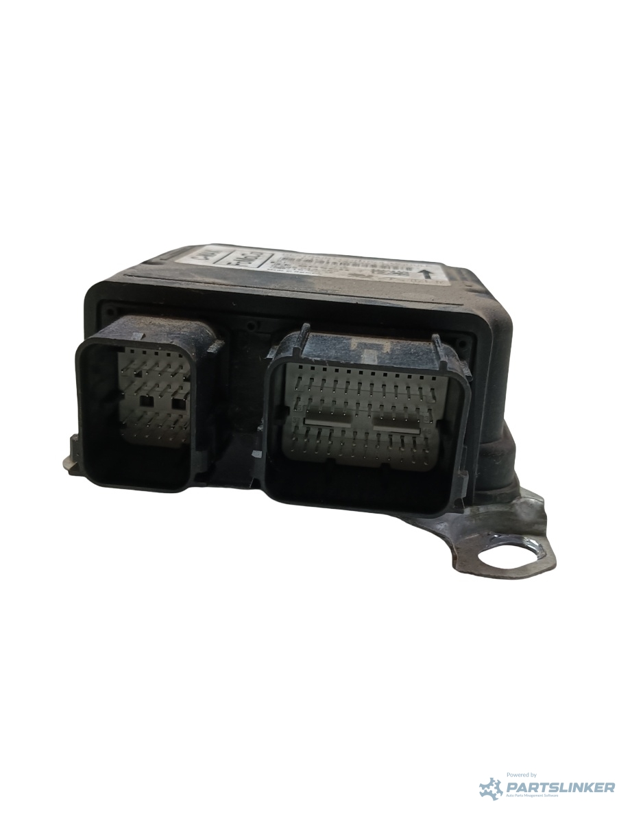 Modul de confort FORD C-MAX II DXA/CB7, DXA/CEU 2010 - > F1ct14b321rc – foto 2