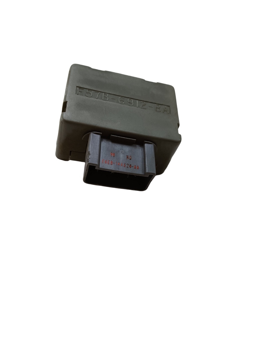 Modul de confort FORD EXPLORER II [ 1995 - 2003 ] F57b6912ba – foto 2