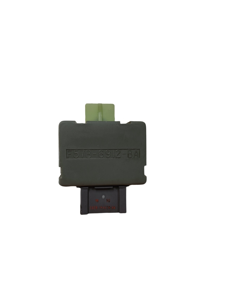 Modul de confort FORD EXPLORER II [ 1995 - 2003 ] F57b6912ba