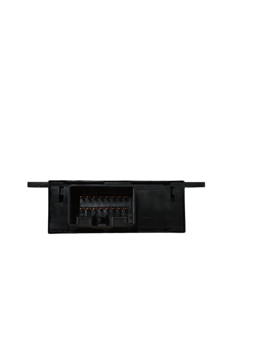 Modul de confort FORD EXPLORER II [ 1995 - 2003 ] Xl2t19a475aa – foto 2