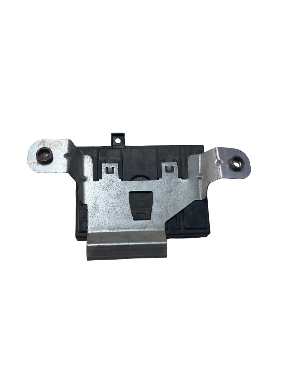 Modul de confort FORD FIESTA VI 2008 -> 8V51-15K600-EF – foto 2