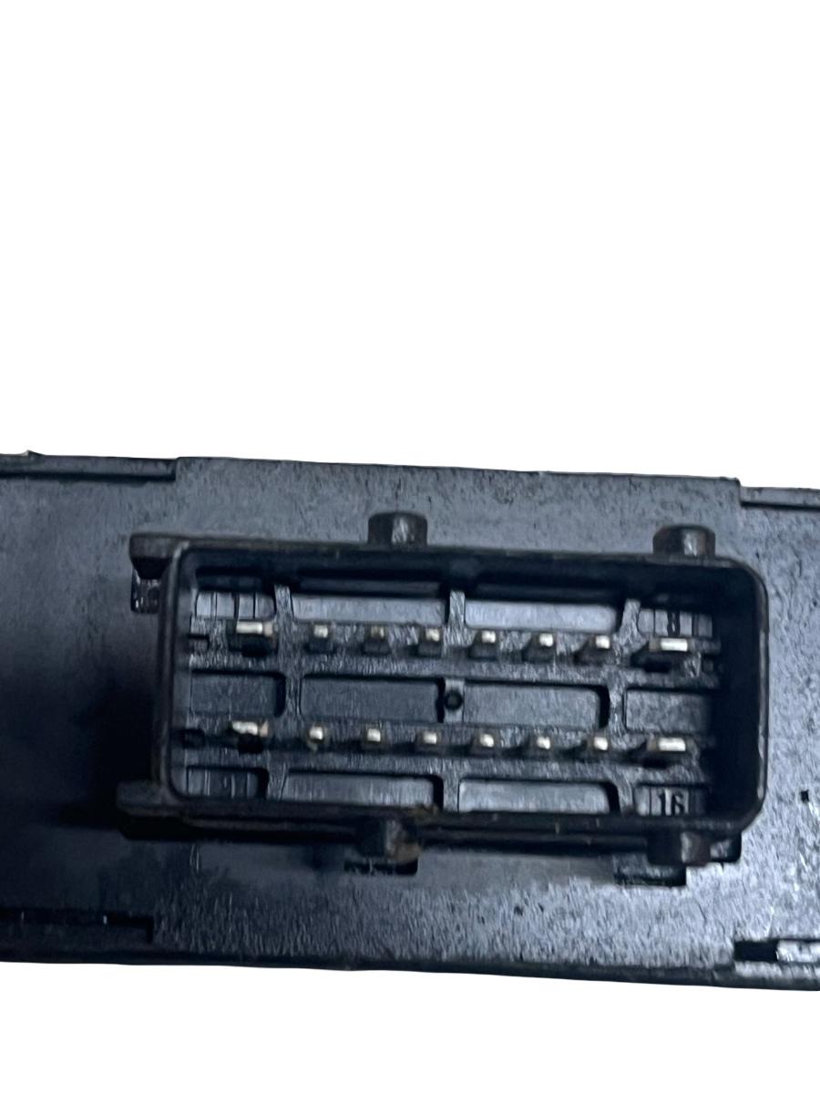 Modul de confort FORD FOCUS II DA_, HCP, DP 2004 - 2013 3M5T-9S338-AD – foto 3