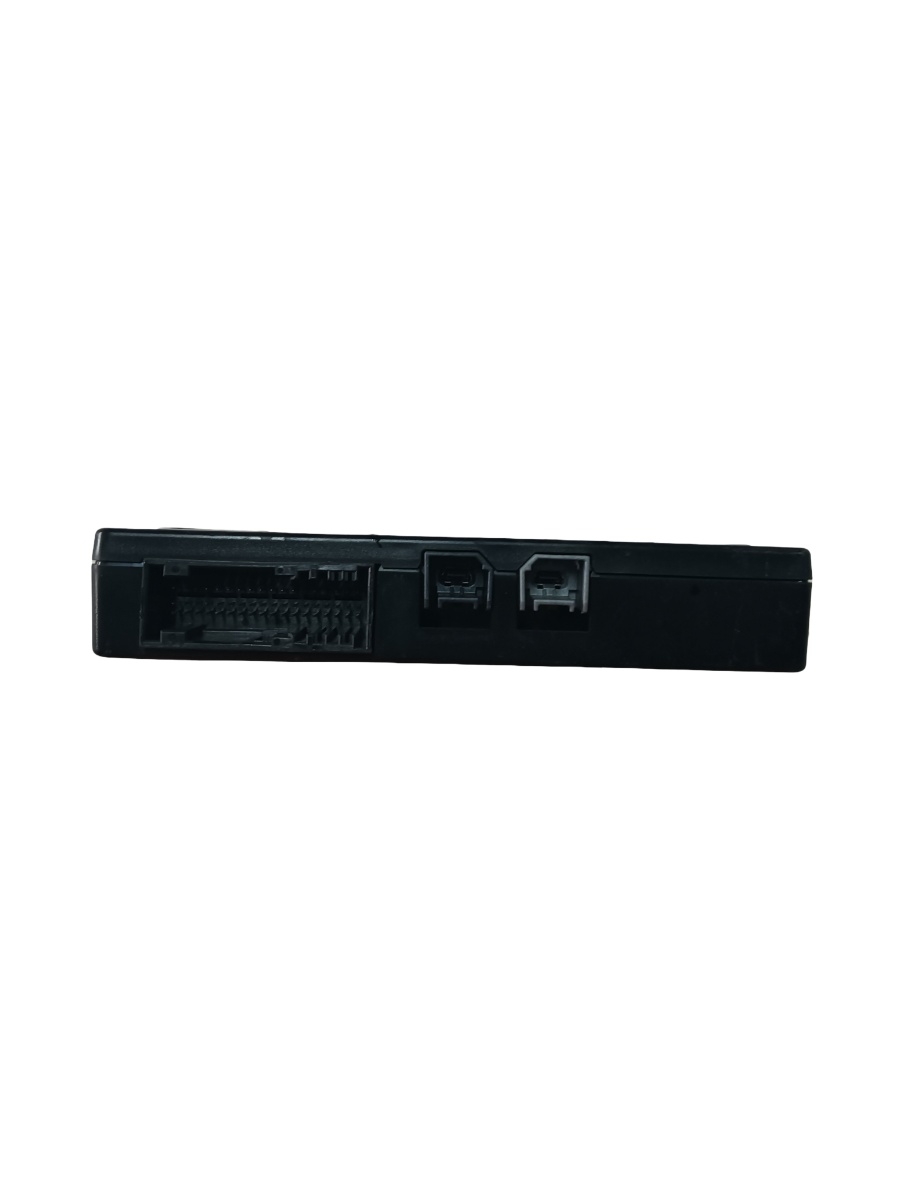 Modul de confort FORD FOCUS III Saloon 2010 - > Am5t14d212fd – foto 2