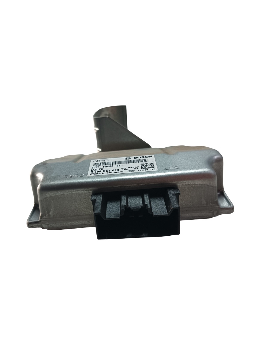 Modul de confort FORD FOCUS III Saloon 2010 - > Bv6t14b526bb – foto 2