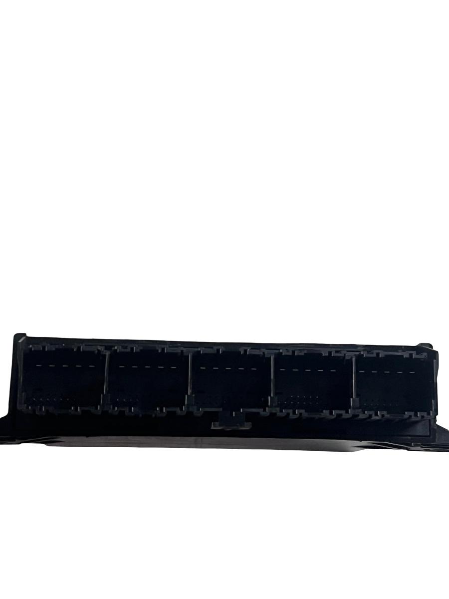 Modul de confort FORD FOCUS III Turnier 2010 -> AV6N-19G481-AK – foto 3