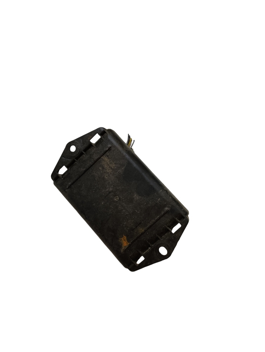 Modul de confort FORD GALAXY WA6, VM 2006 - 2015 5hb00918902 – foto 2