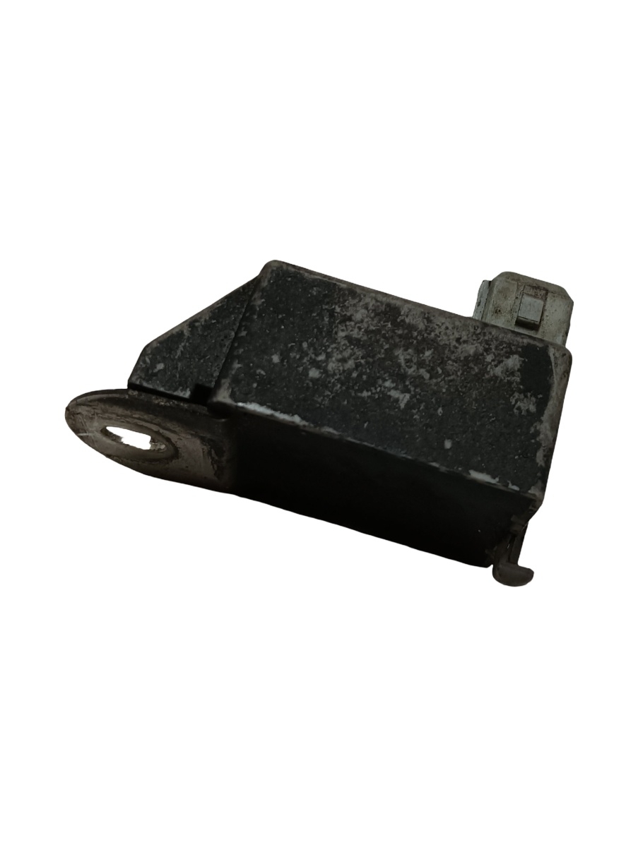 Modul de confort FORD MONDEO I GBP 1993 - 1996 i 16V L1F 93ab12a019aa