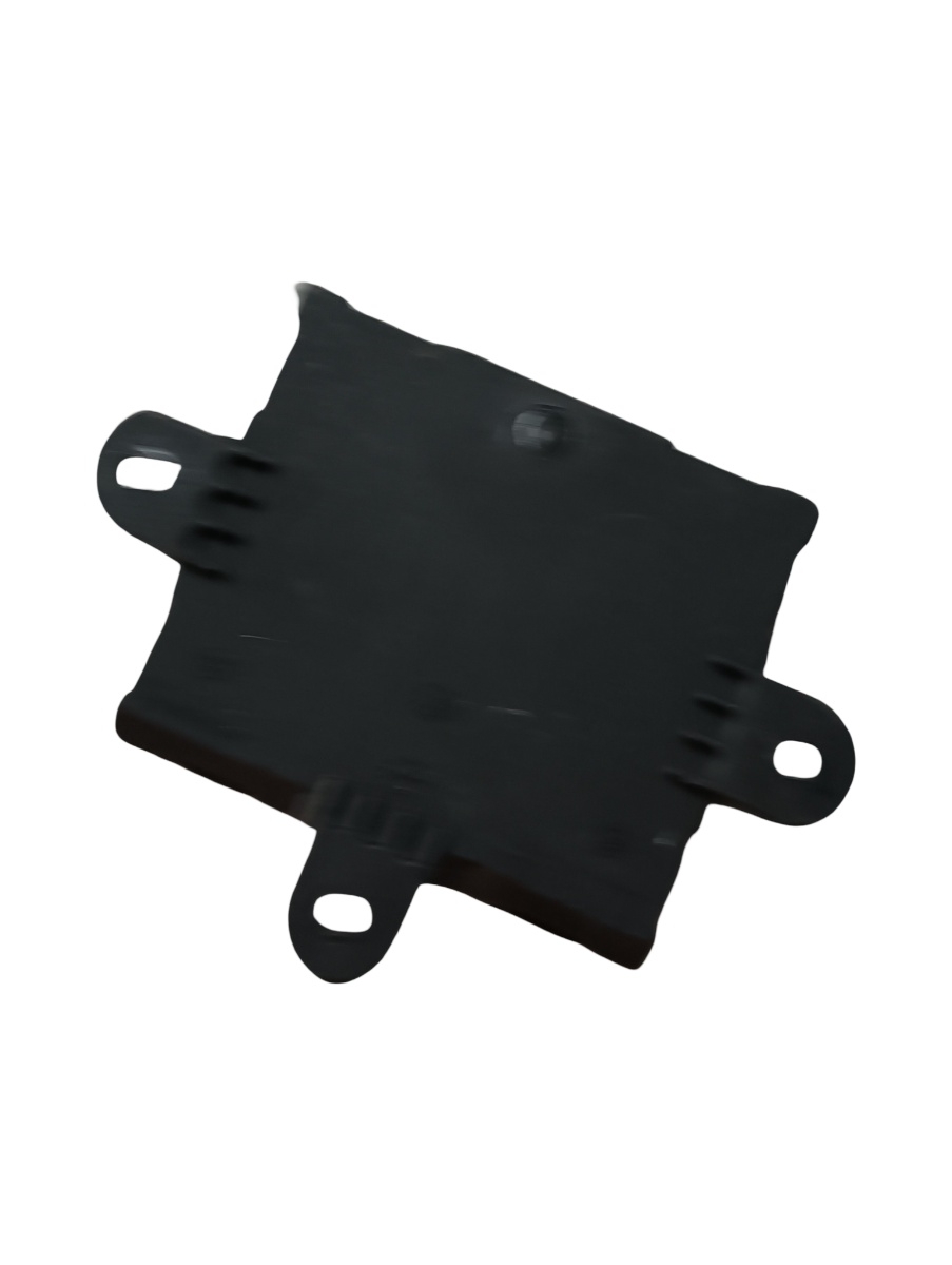 Modul de confort FORD MONDEO III B5Y 2000 - 2007 7g9t14b533bf – foto 2