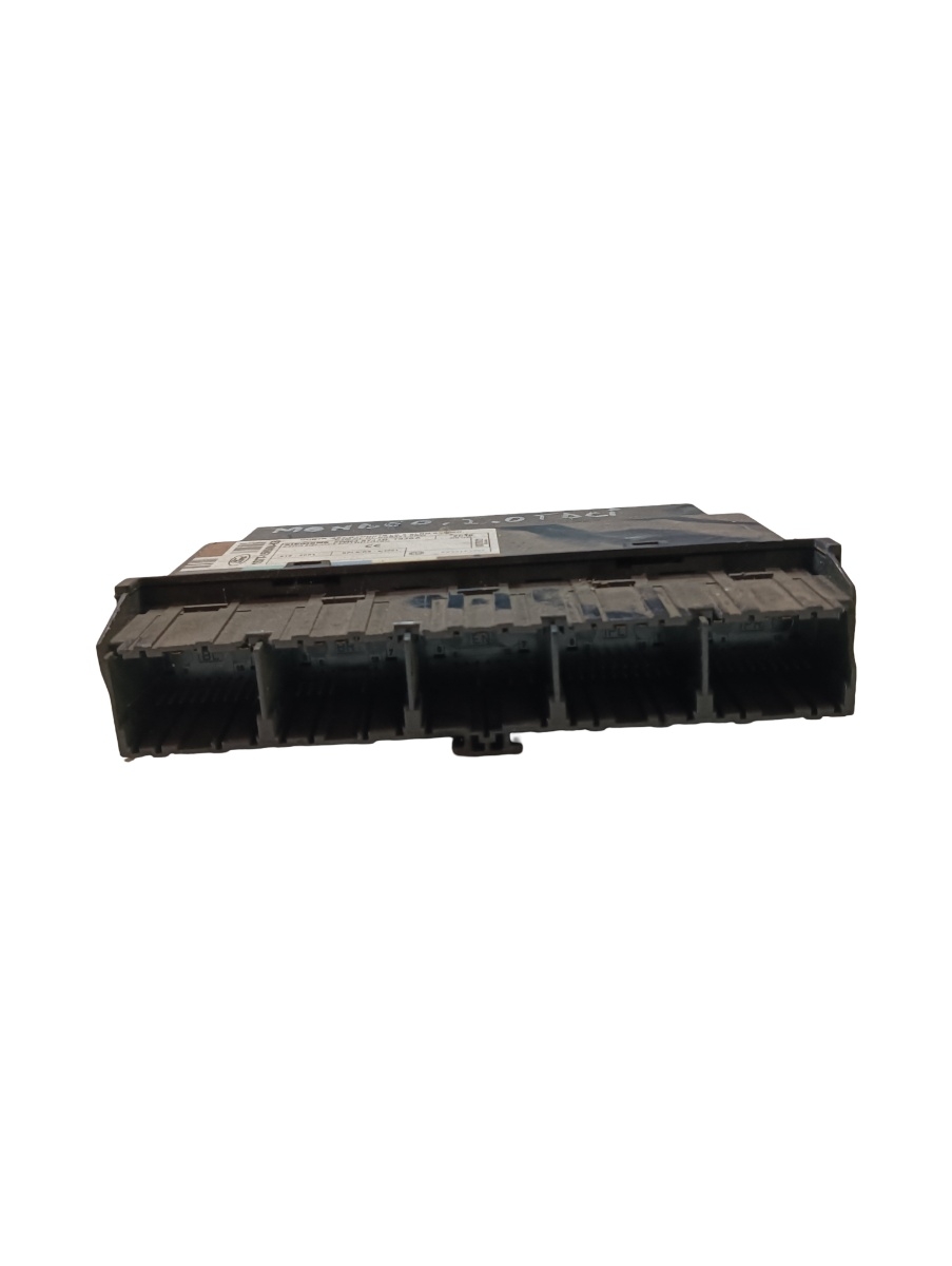 Modul de confort FORD MONDEO III Saloon B4Y 2000 - 2007 1s7t15k600kb – foto 2