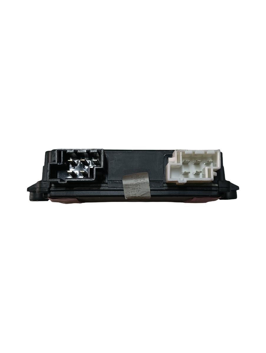 Modul de confort GREAT WALL HOVER π 2006 - > – foto 2