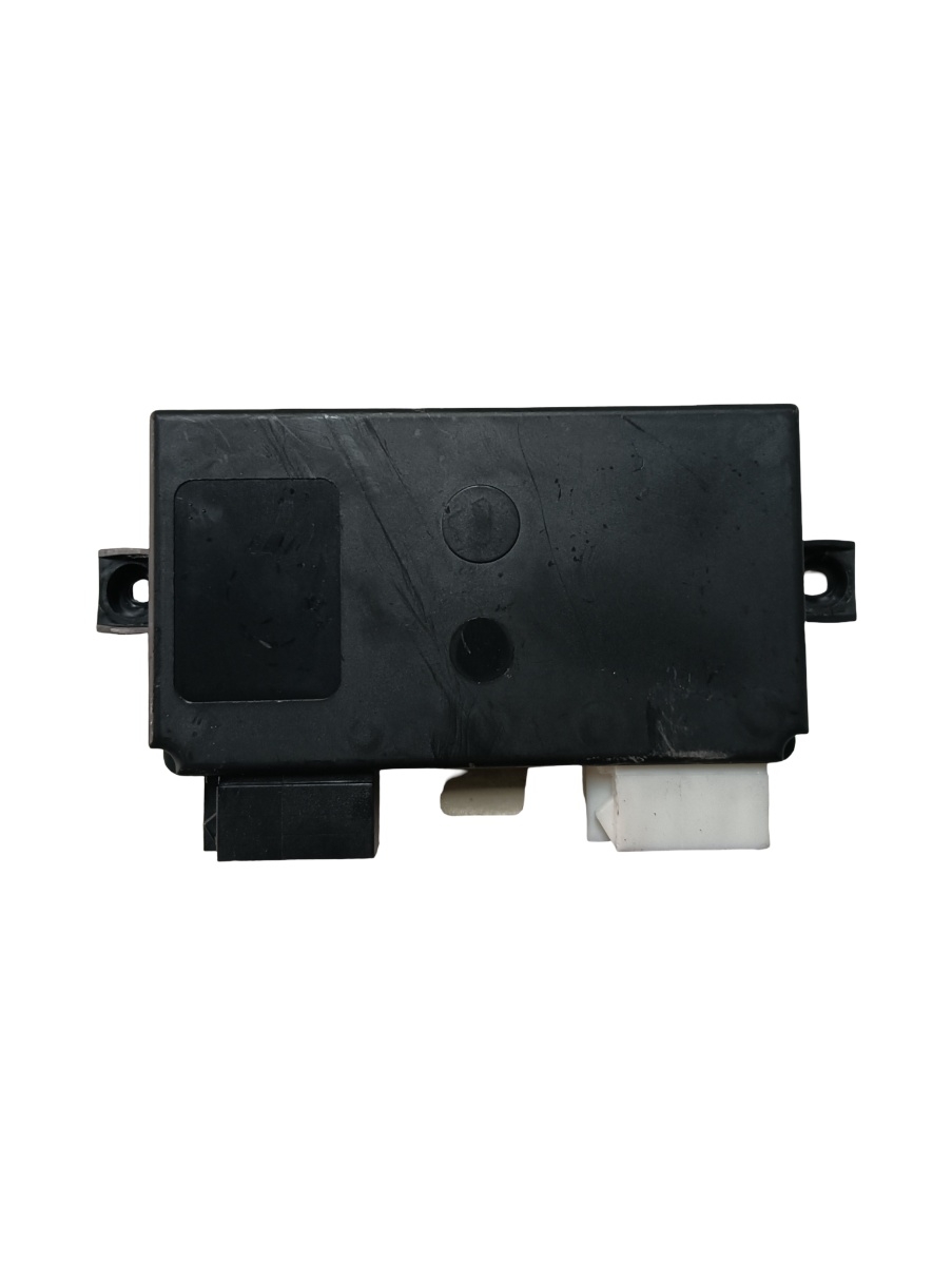 Modul de confort GREAT WALL HOVER π 2006 - >