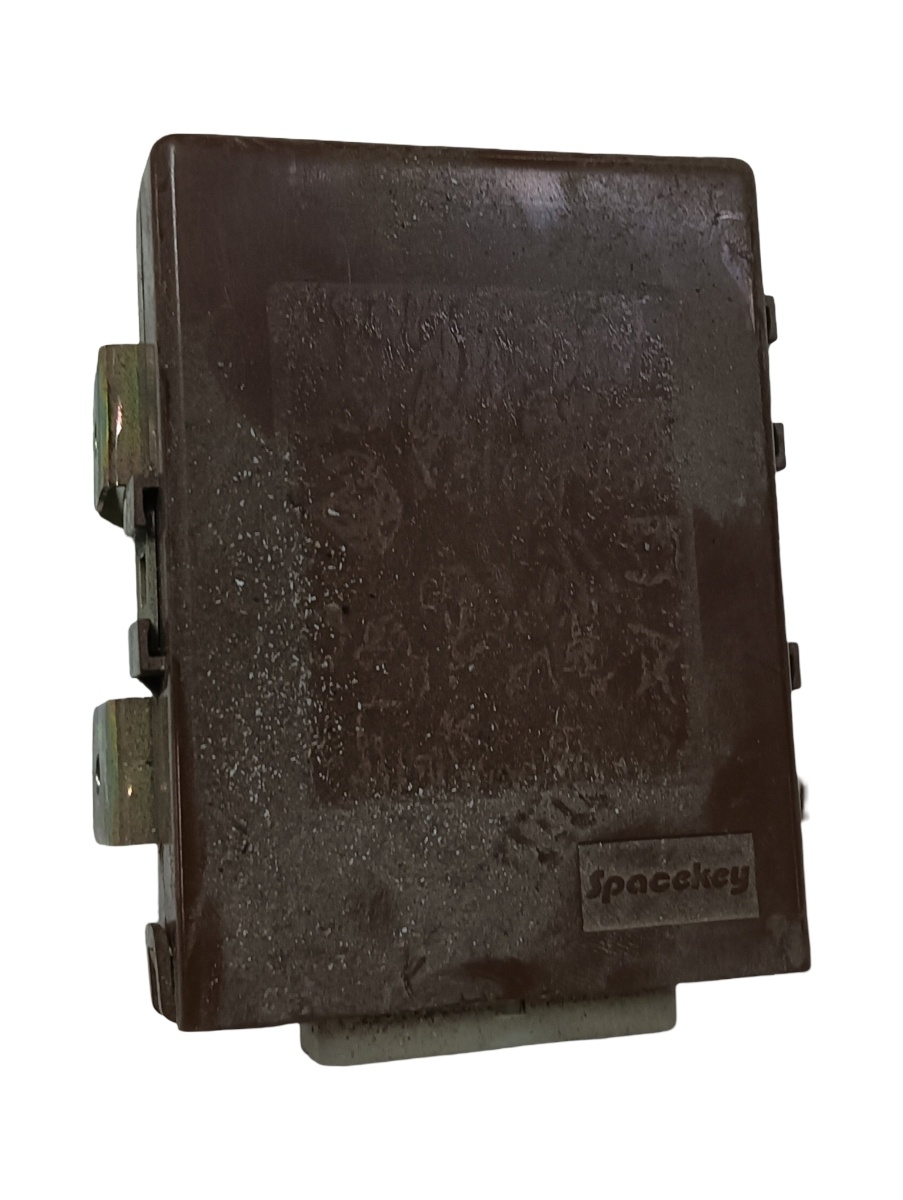 Modul de confort GREAT WALL HOVER π 2006 - > – foto 2