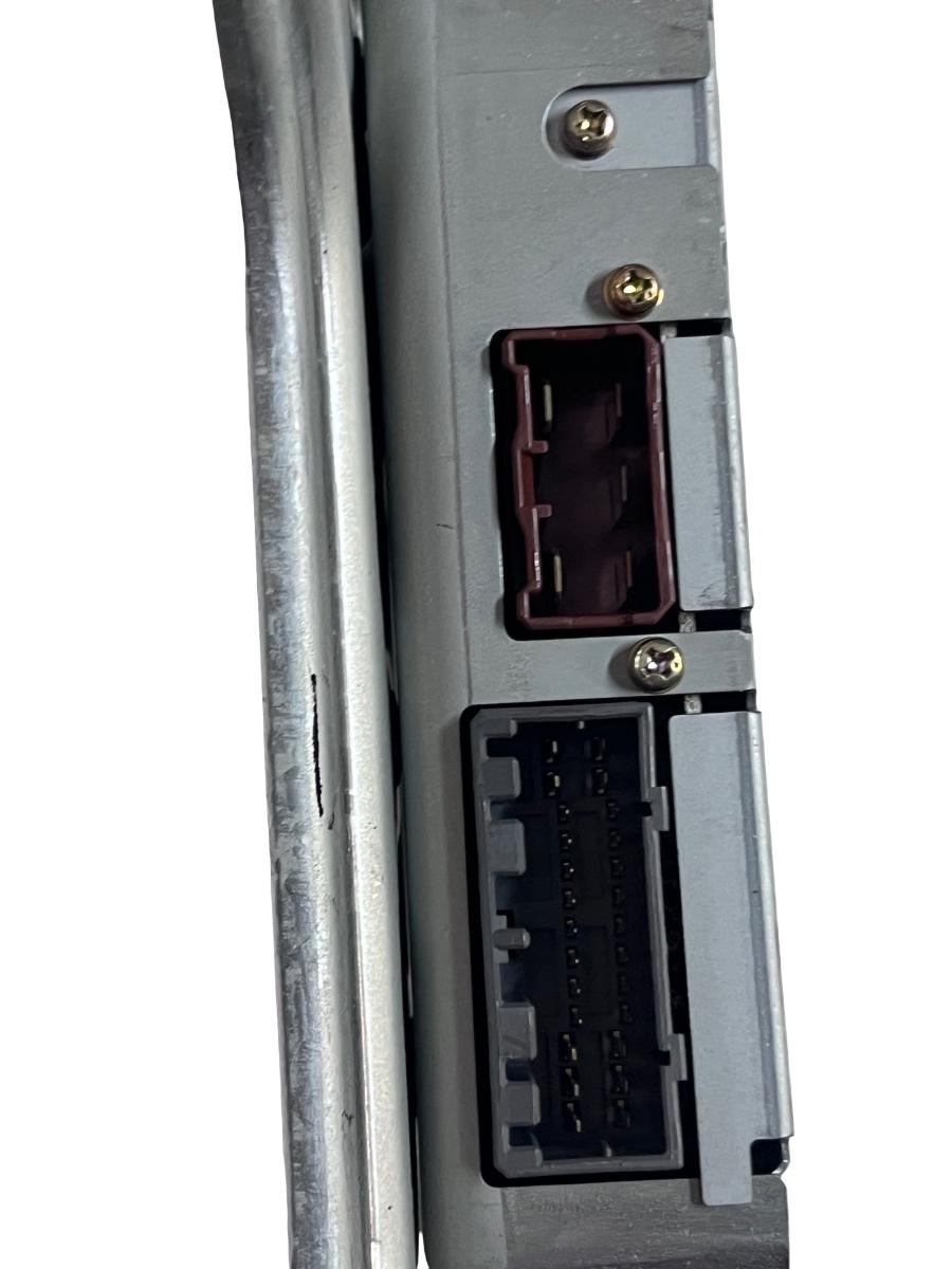 Modul de confort HONDA ACCORD VII CL, CN 2003 - 2012 G8C-290H-2 – foto 3