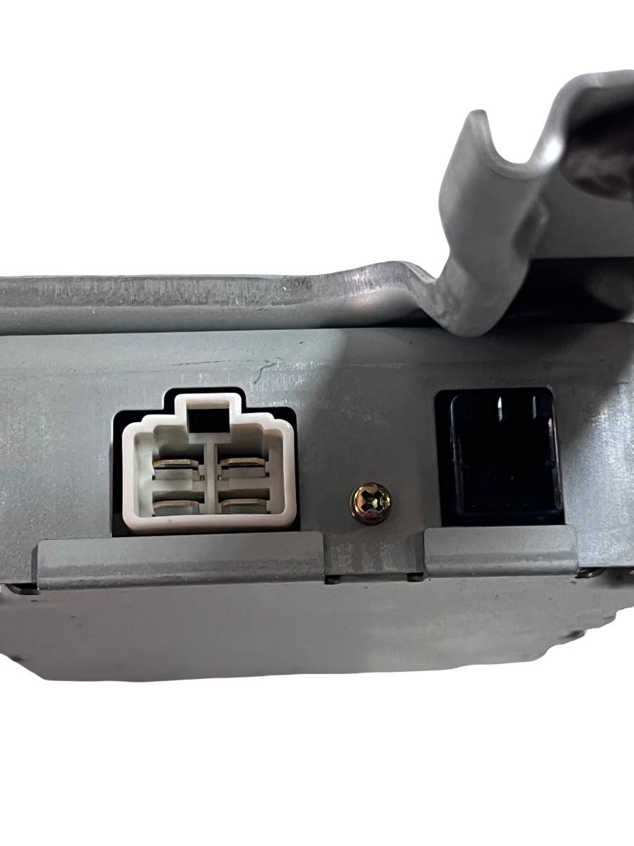 Modul de confort HONDA ACCORD VII CL, CN 2003 - 2012 G8C-290H-2 – foto 2