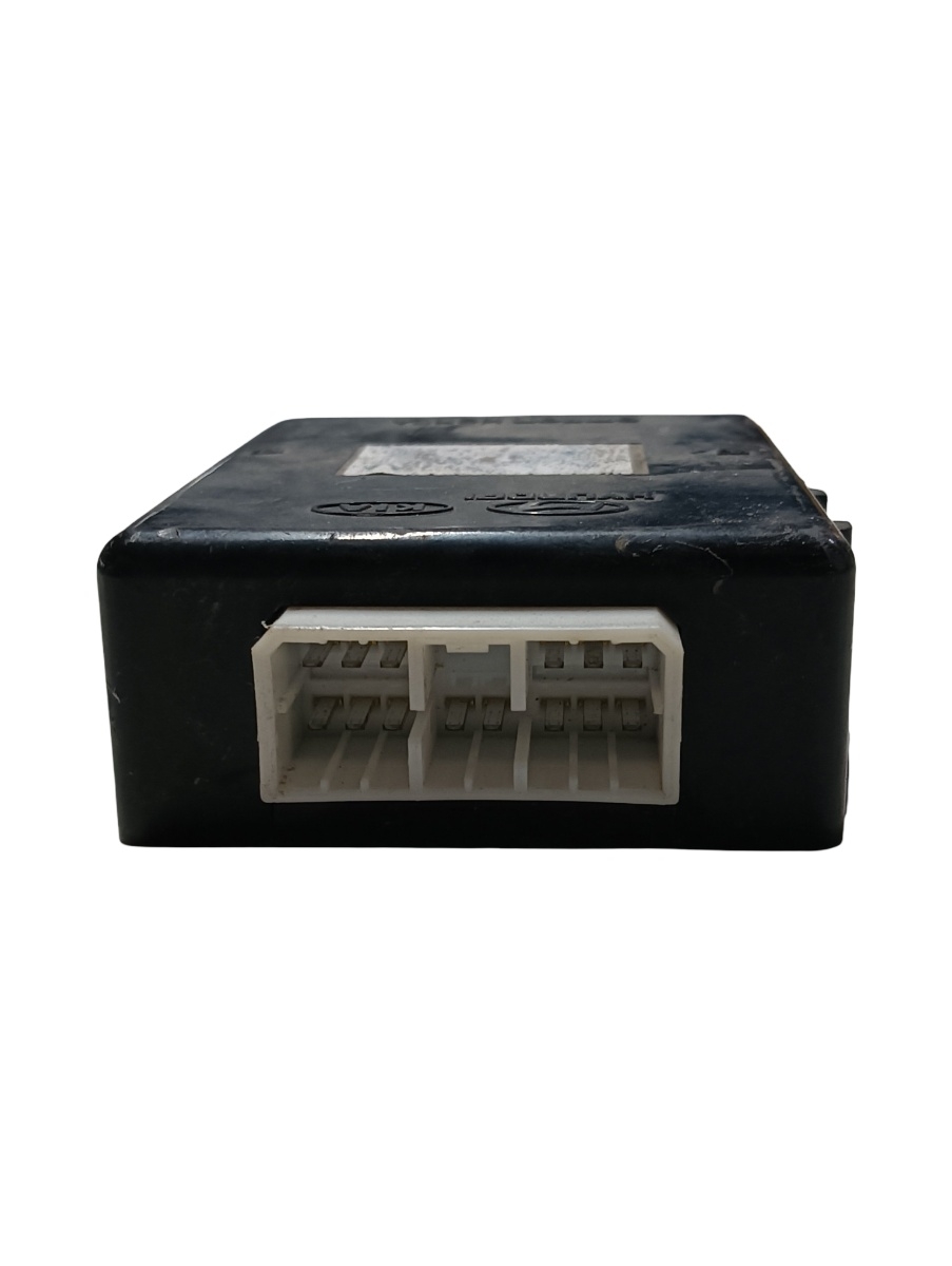 Modul de confort HYUNDAI i40 VF 2012 - >