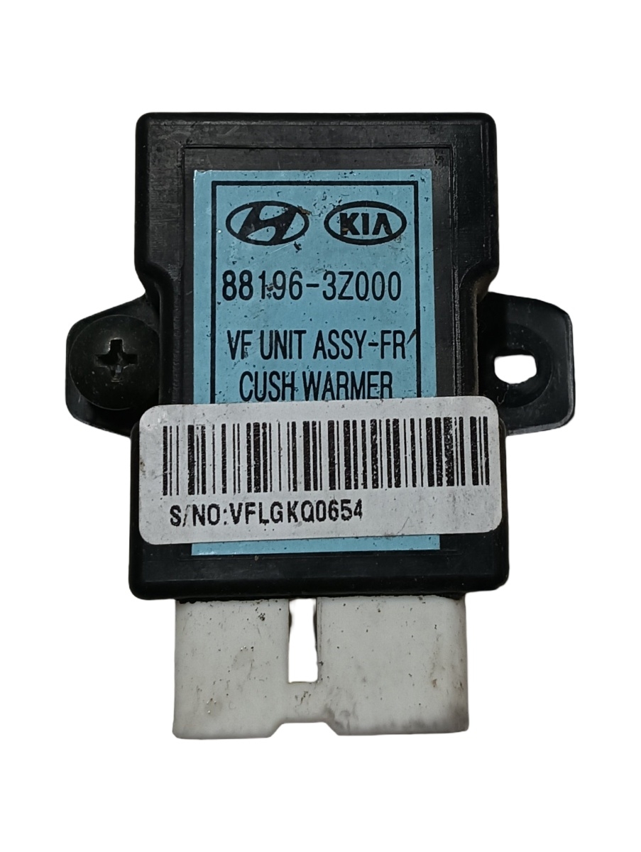 Modul de confort HYUNDAI i40 VF 2012 - > 881963z000