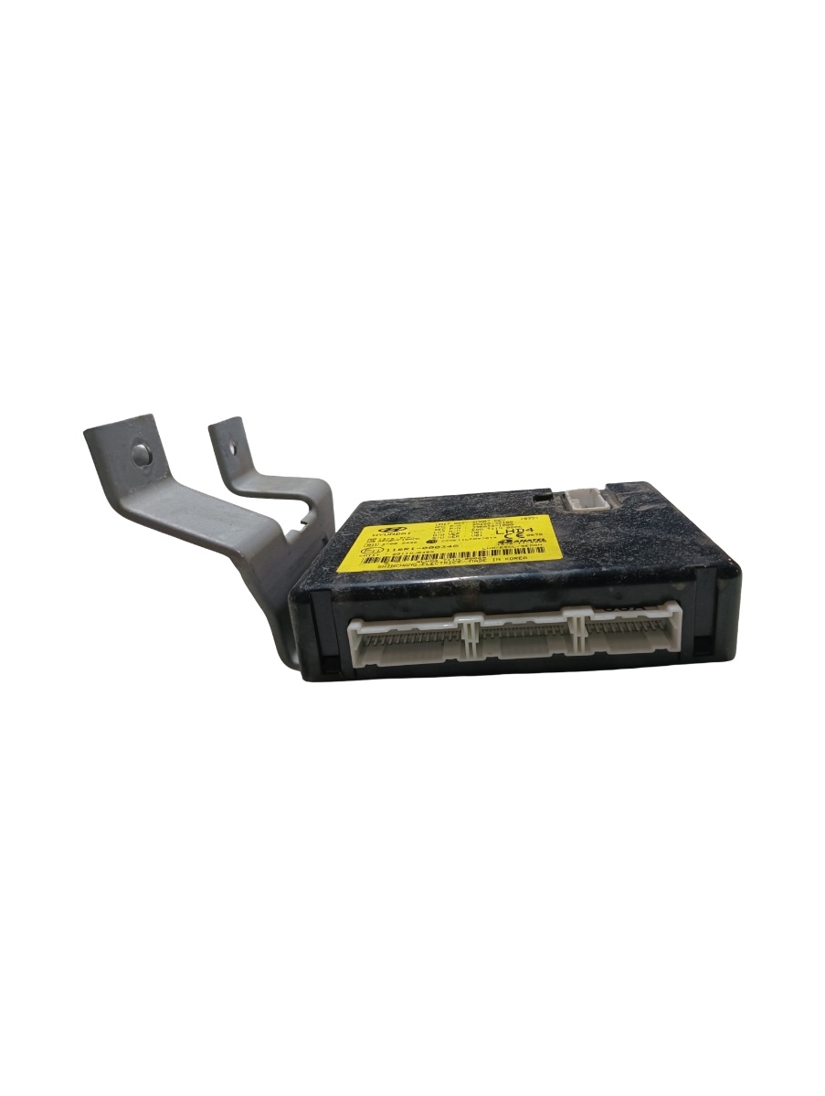 Modul de confort HYUNDAI i40 VF 2012 - > 954803z100 – foto 2