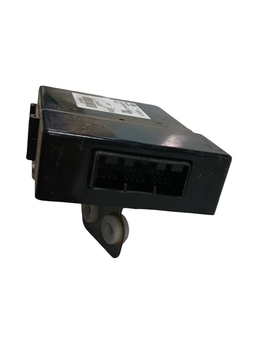 Modul de confort HYUNDAI i40 VF 2012 - > 957703z100