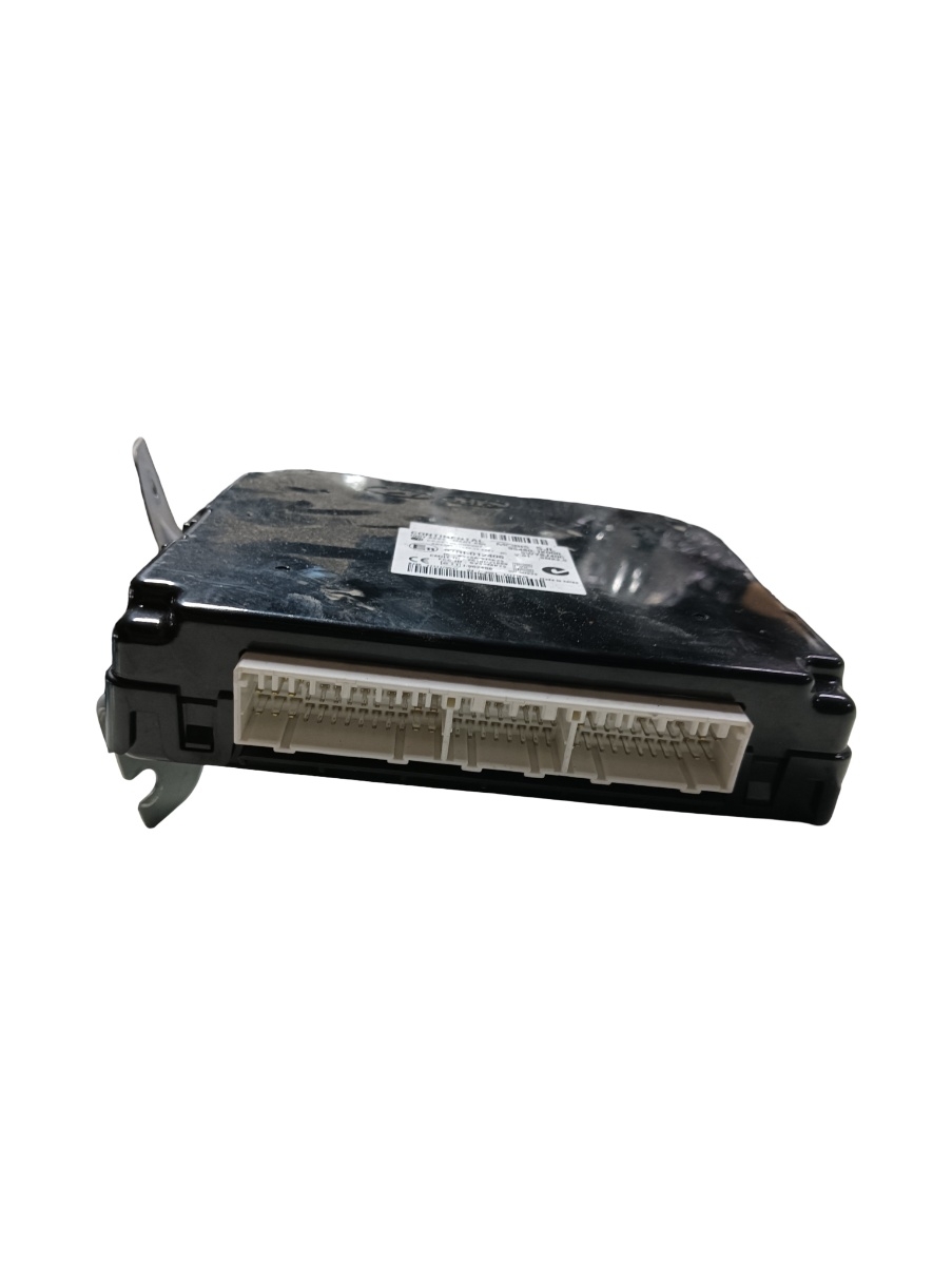 Modul de confort HYUNDAI ix20 JC 2010 - > 1.6 CRDI D4FB 954801k000 – foto 2