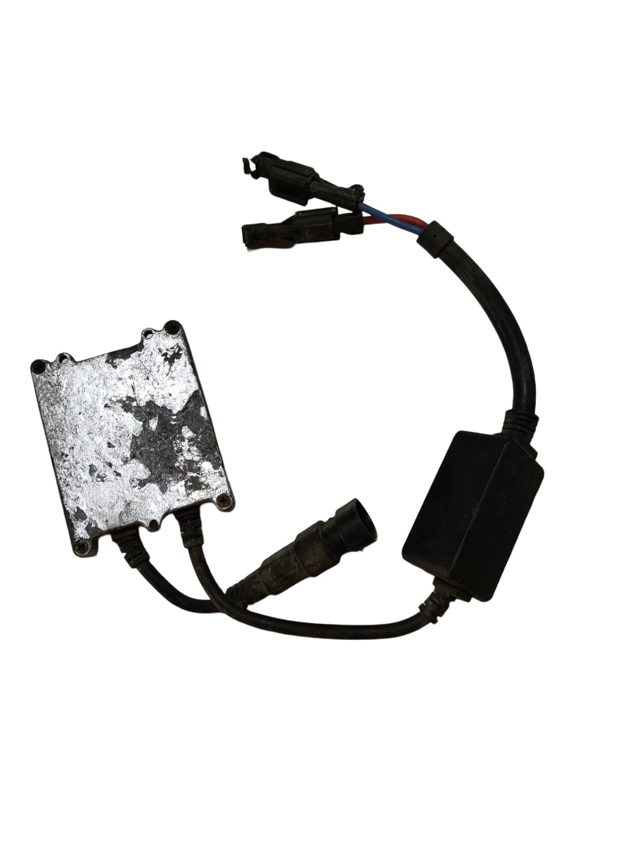 Modul de confort HYUNDAI ix35 LM, EL, ELH 2009 - >